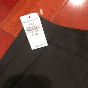GAP Pants - GAP Mens Skinny Fit Chinos 31X30 NWT GAP Pants - GAP Mens Skinny Fit Chinos 31X30 NWT